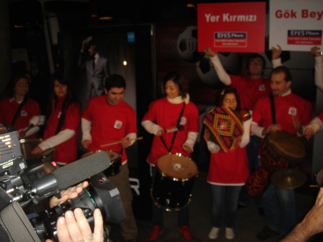 kurumsal35