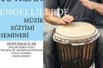 sosyal1