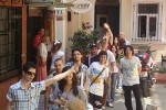 sosyal5