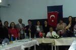 sosyal14