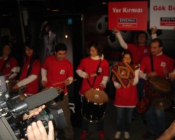 kurumsal35